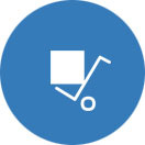 怀柔区电信商铺宽带