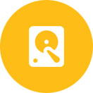 怀柔区电信家用宽带