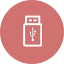 怀柔区电信租房宽带