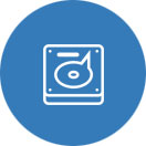 怀柔区电信工地宽带