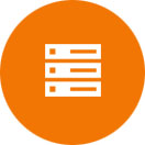 怀柔区电信电商宽带