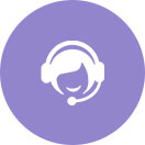 怀柔区电信政企宽带