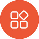 怀柔区电信直播宽带